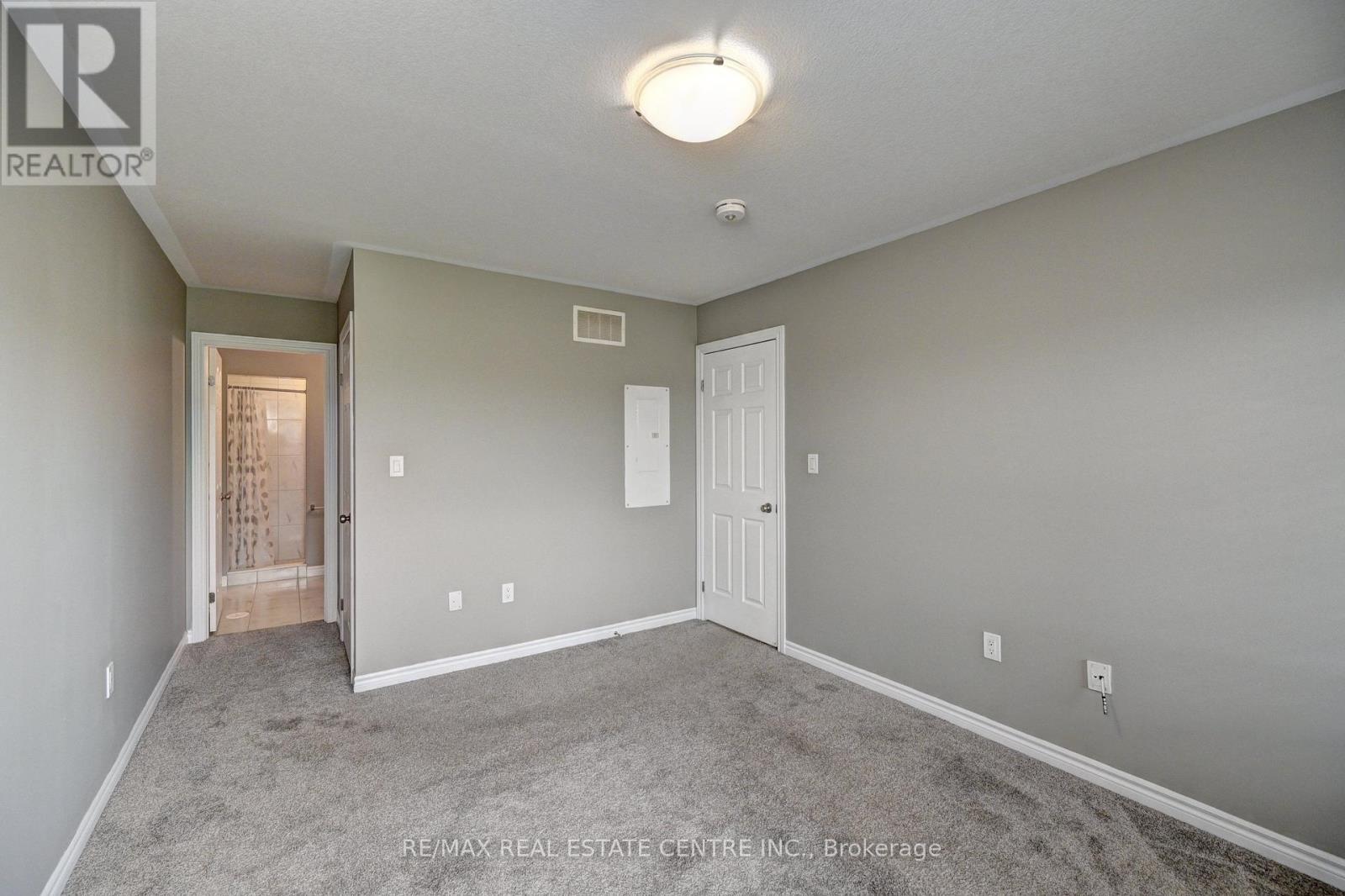 102 Wheat Lane, Kitchener, Ontario  N2R 0R6 - Photo 25 - X13716306