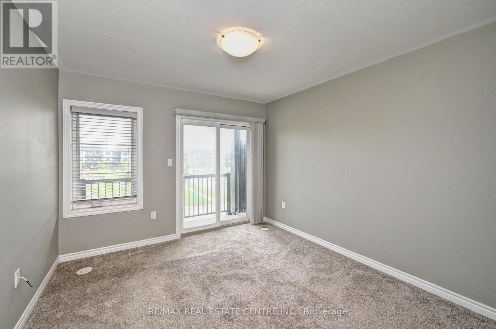 102 Wheat Lane, Kitchener, Ontario  N2R 0R6 - Photo 27 - X13716306