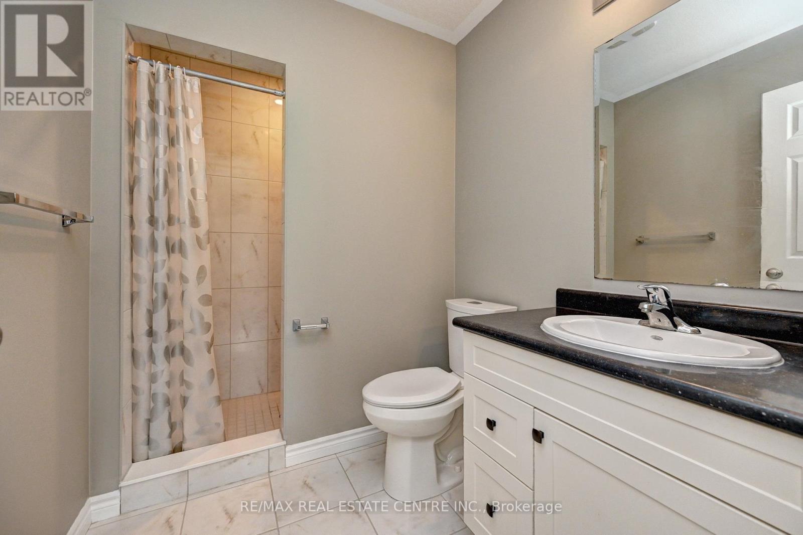 102 Wheat Lane, Kitchener, Ontario  N2R 0R6 - Photo 29 - X13716306