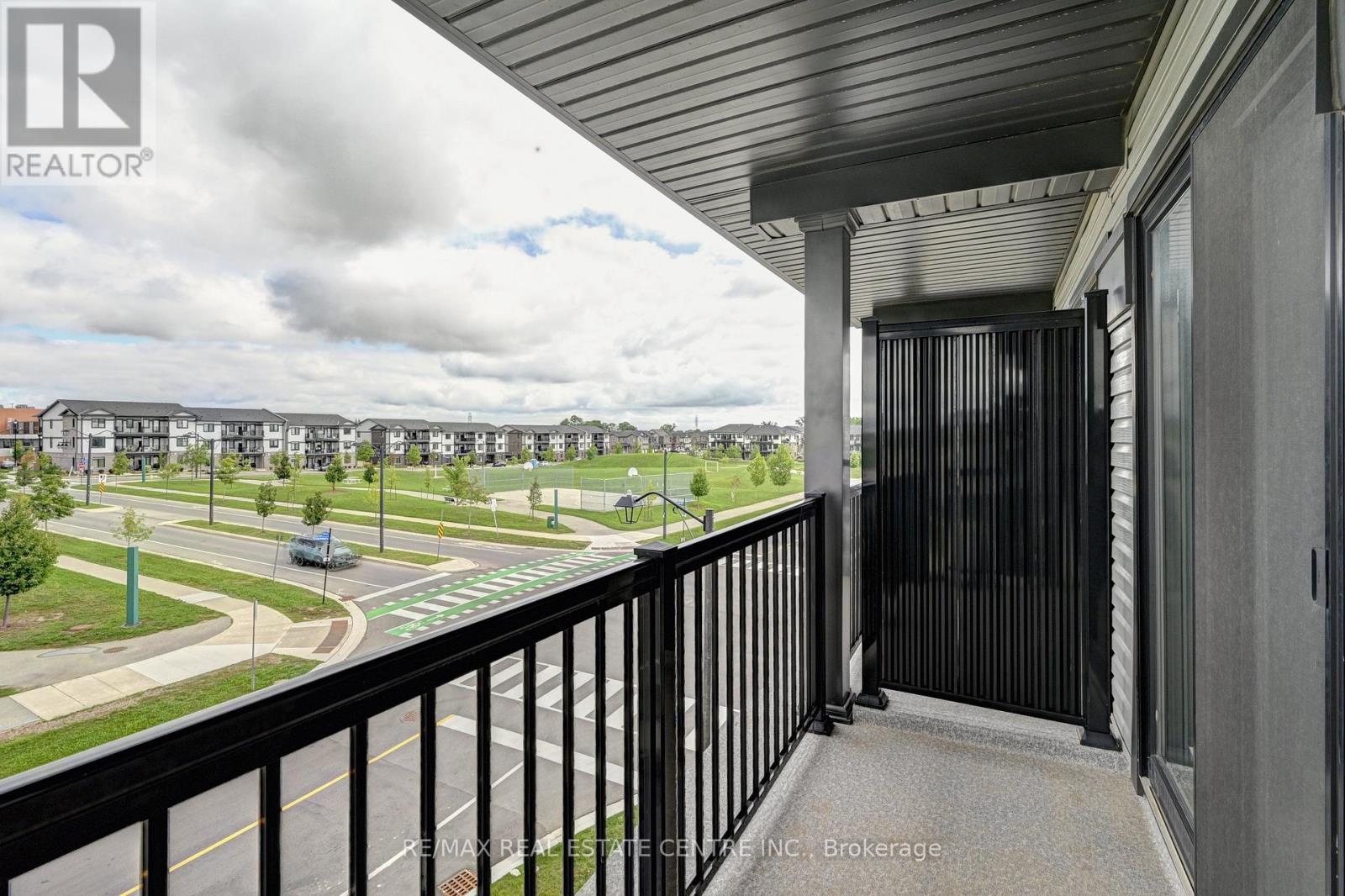 102 Wheat Lane, Kitchener, Ontario  N2R 0R6 - Photo 30 - X13716306