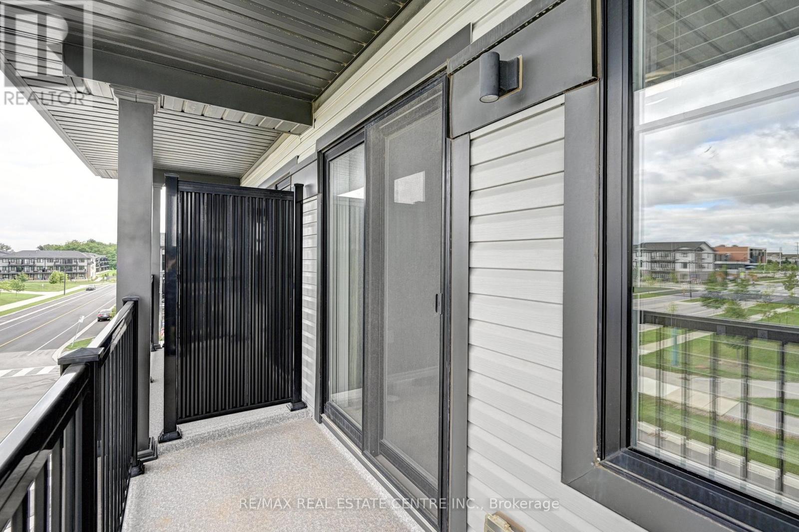 102 Wheat Lane, Kitchener, Ontario  N2R 0R6 - Photo 32 - X13716306