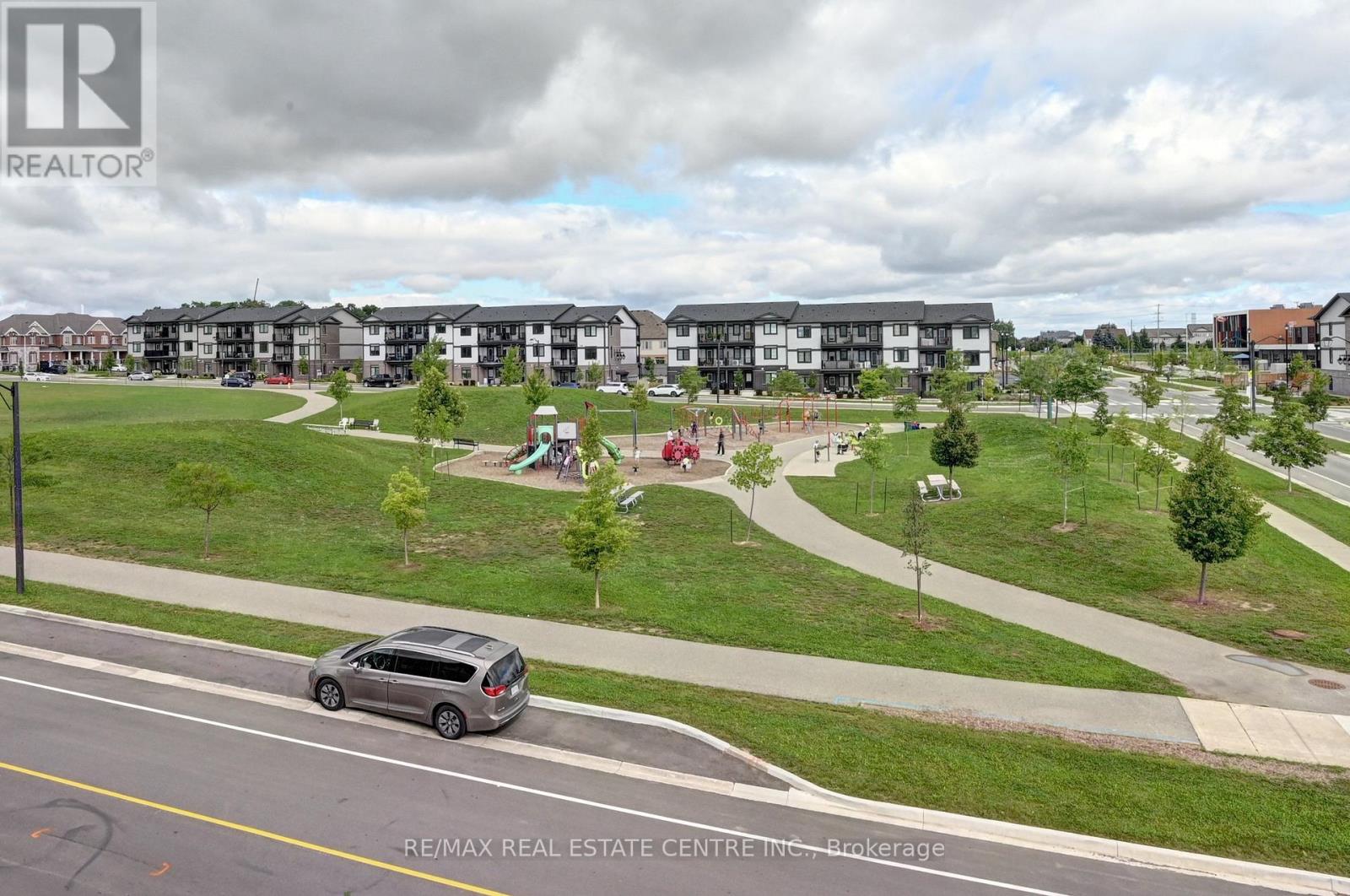 102 Wheat Lane, Kitchener, Ontario  N2R 0R6 - Photo 34 - X13716306