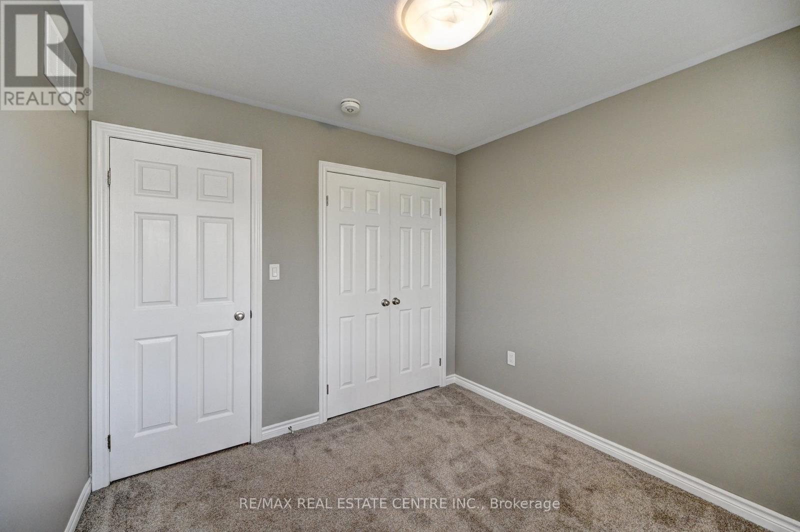 102 Wheat Lane, Kitchener, Ontario  N2R 0R6 - Photo 37 - X13716306