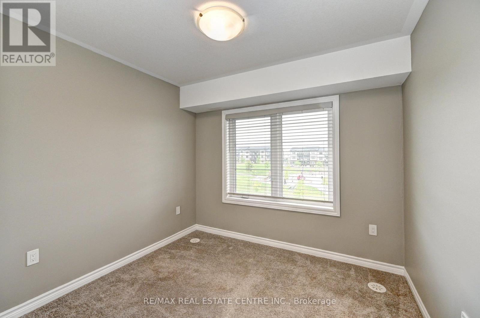 102 Wheat Lane, Kitchener, Ontario  N2R 0R6 - Photo 38 - X13716306