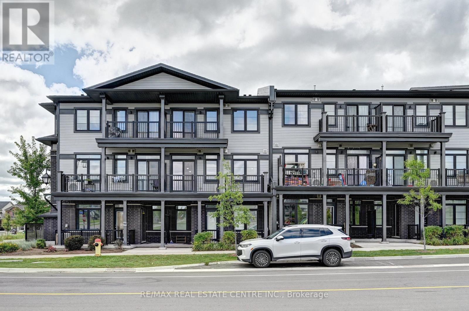 102 Wheat Lane, Kitchener, Ontario  N2R 0R6 - Photo 43 - X13716306