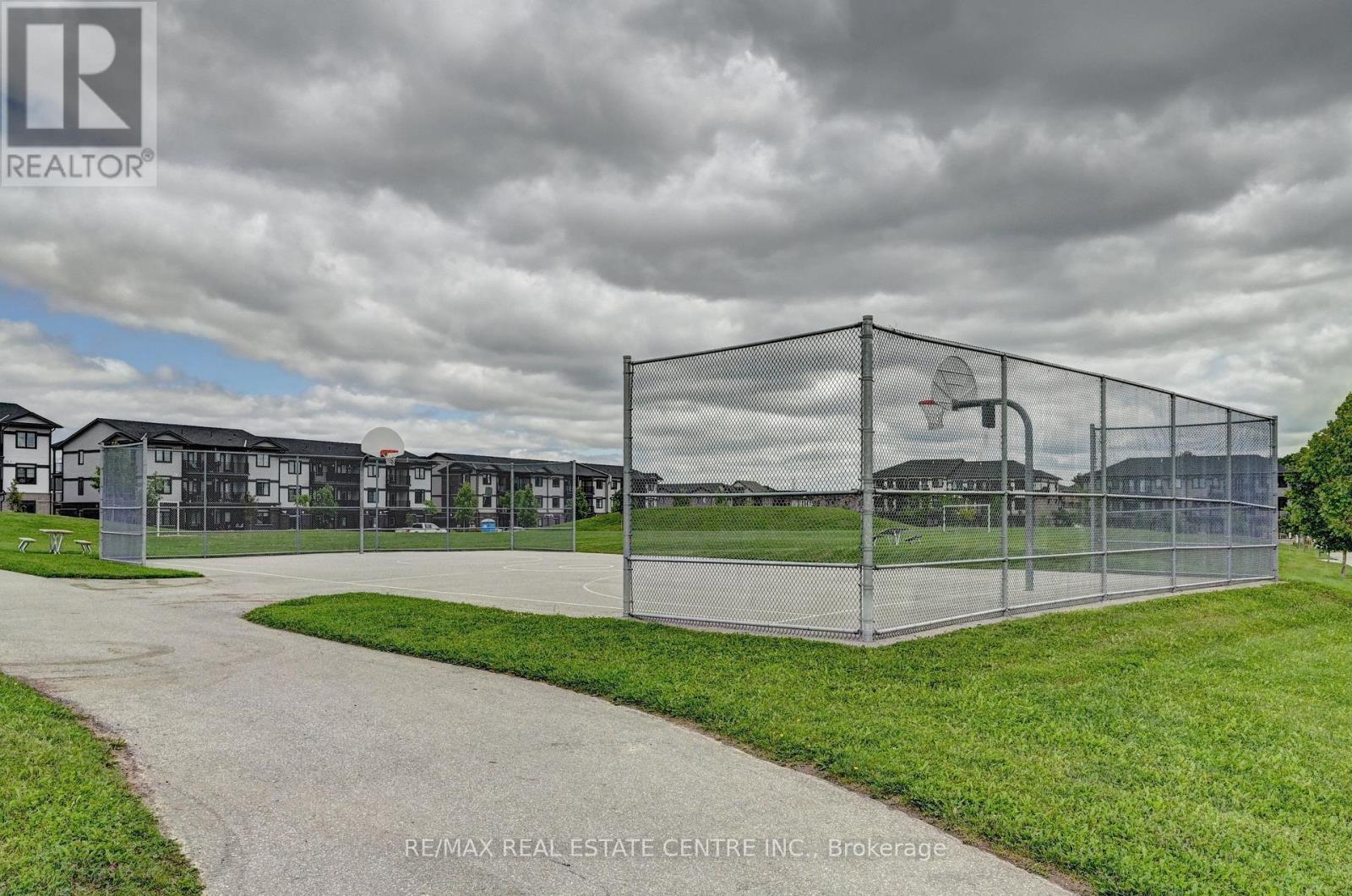 102 Wheat Lane, Kitchener, Ontario  N2R 0R6 - Photo 45 - X13716306