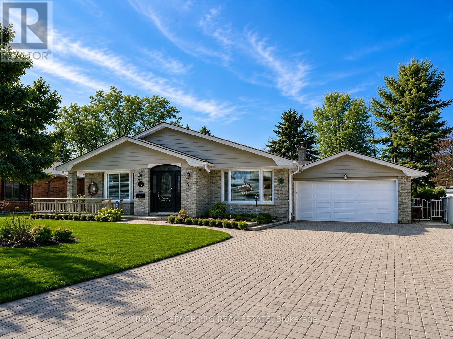 19 ROLAND LANE, London North, Ontario