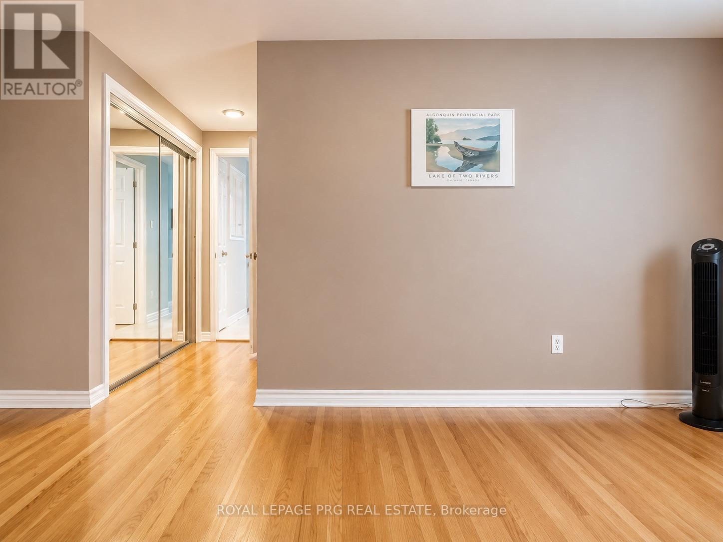19 Roland Lane, London North, Ontario  N5X 1E9 - Photo 10 - X13716348