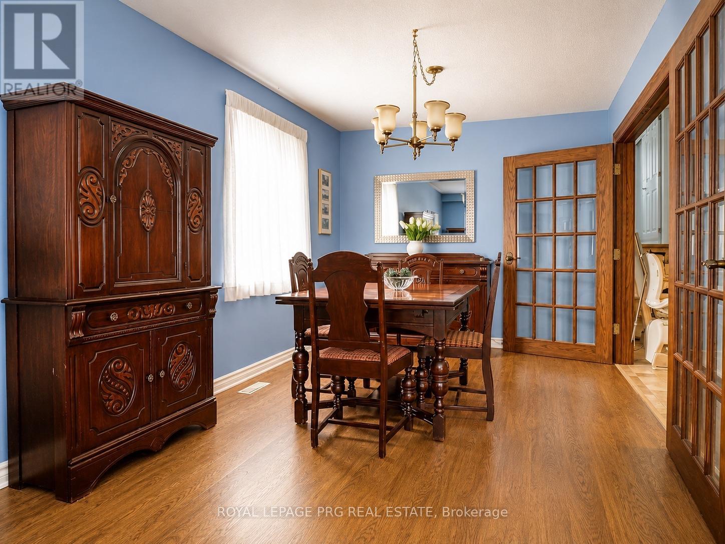19 Roland Lane, London North, Ontario  N5X 1E9 - Photo 4 - X13716348