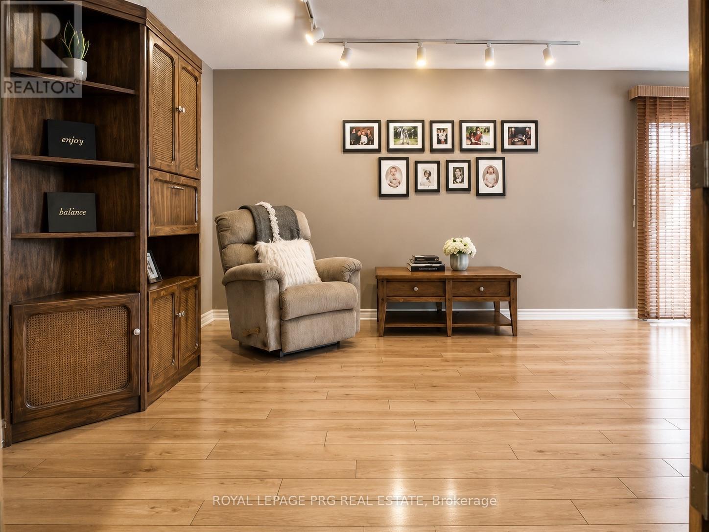 19 Roland Lane, London North, Ontario  N5X 1E9 - Photo 5 - X13716348