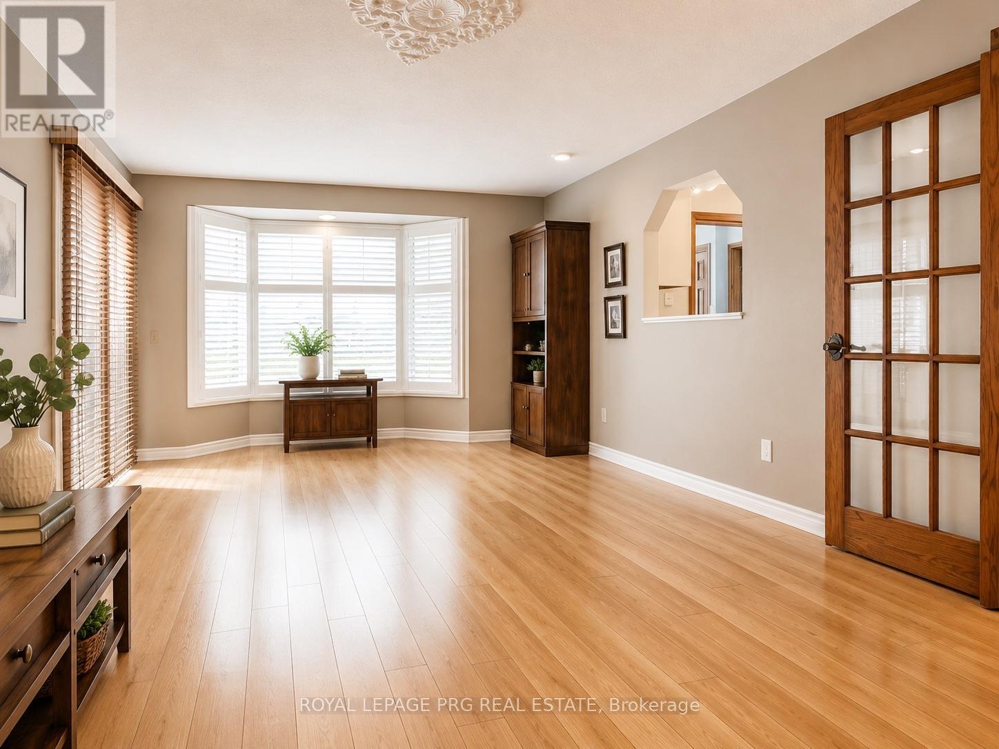 19 Roland Lane, London North, Ontario  N5X 1E9 - Photo 7 - X13716348