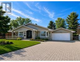 19 ROLAND LANE, London North, Ontario