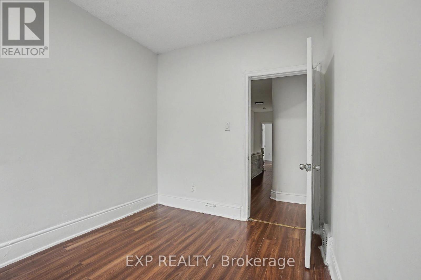 52 Cathcart Street, Hamilton, Ontario  L8R 1M5 - Photo 18 - X13716364
