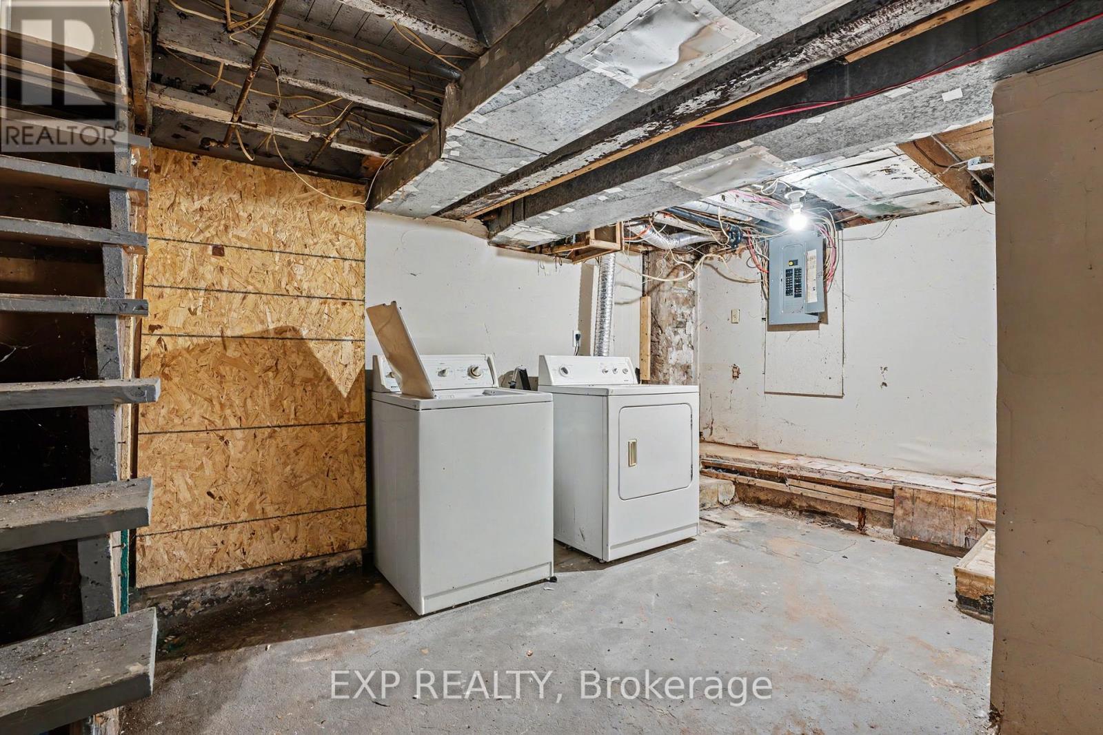 52 Cathcart Street, Hamilton, Ontario  L8R 1M5 - Photo 26 - X13716364