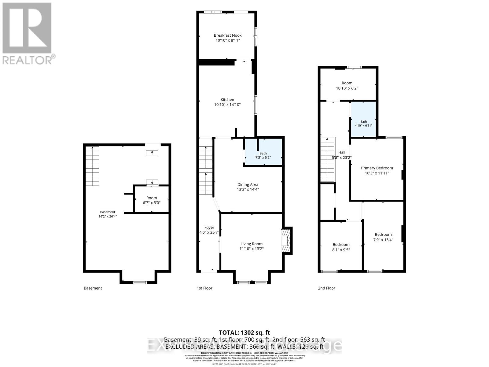 52 Cathcart Street, Hamilton, Ontario  L8R 1M5 - Photo 31 - X13716364
