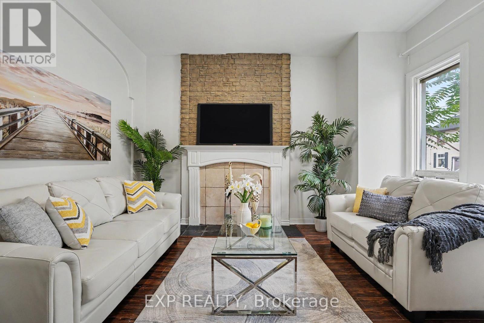 52 Cathcart Street, Hamilton, Ontario  L8R 1M5 - Photo 6 - X13716364