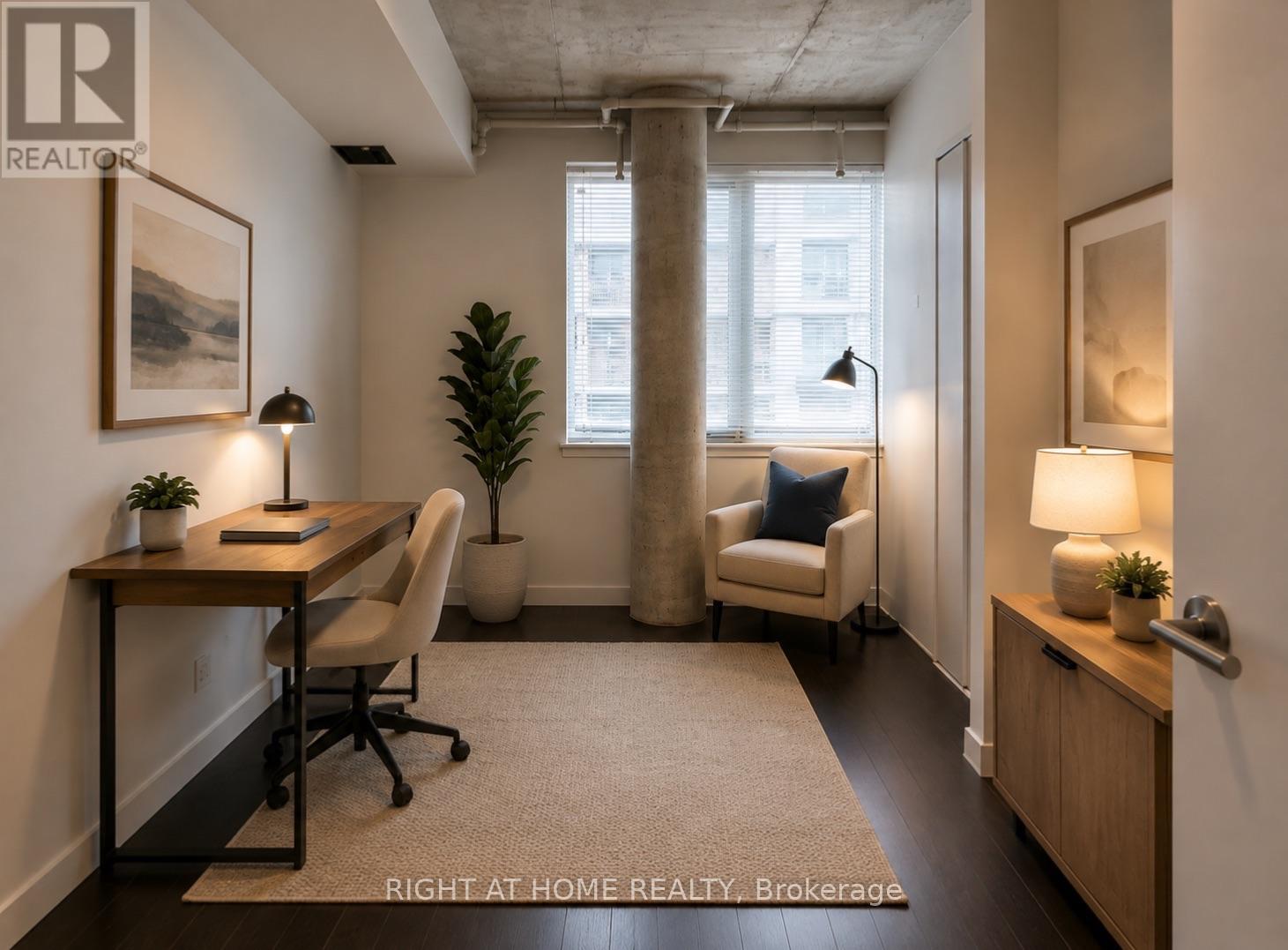 304 - 38 Niagara Street, Toronto, Ontario M5V 3X1 - Photo 28 - C13638212