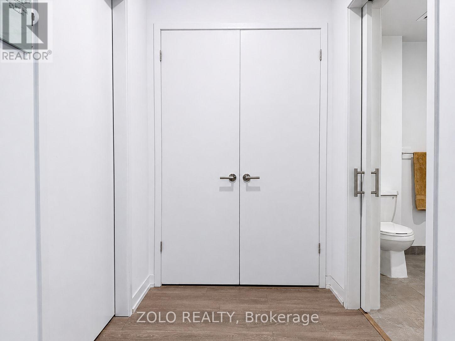 121 - 8 Beverley Glen Boulevard, Vaughan, Ontario  L4J 0L5 - Photo 6 - N13711514