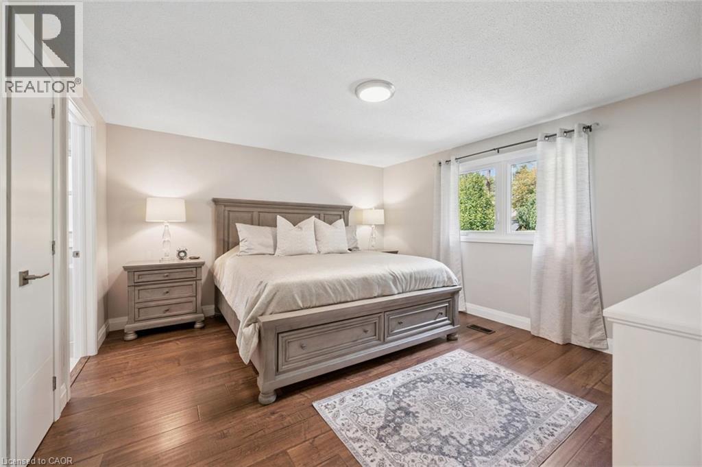 380 Lexington Road, Waterloo, Ontario  N2K 2K2 - Photo 11 - 40858419
