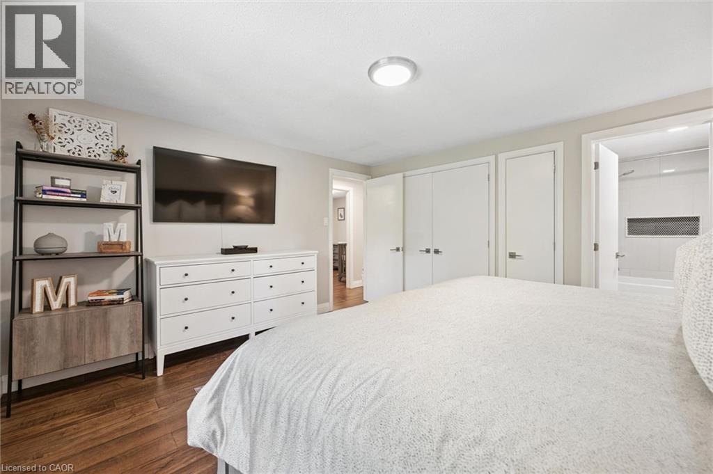 380 Lexington Road, Waterloo, Ontario  N2K 2K2 - Photo 12 - 40858419
