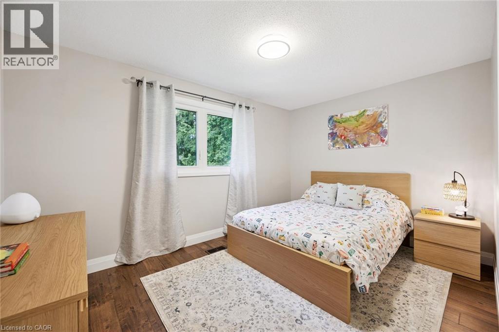380 Lexington Road, Waterloo, Ontario  N2K 2K2 - Photo 14 - 40858419
