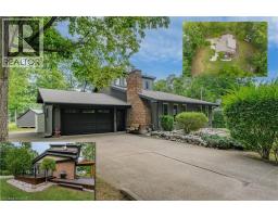 4905 MAPLEVIEW Crescent, Sherkston, Ontario