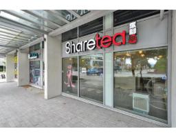101 13402 104 AVENUE, Surrey, British Columbia