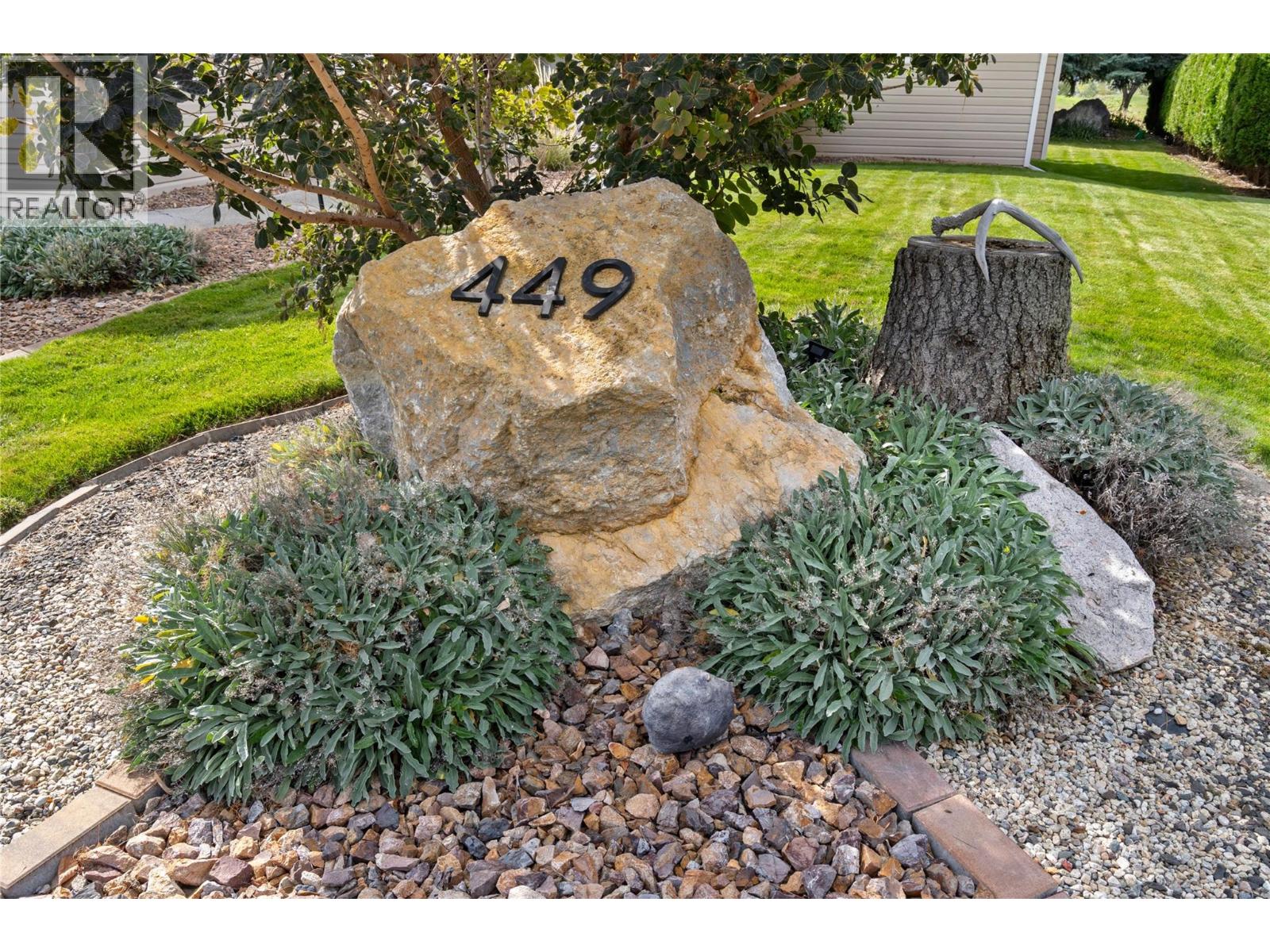 picture 37