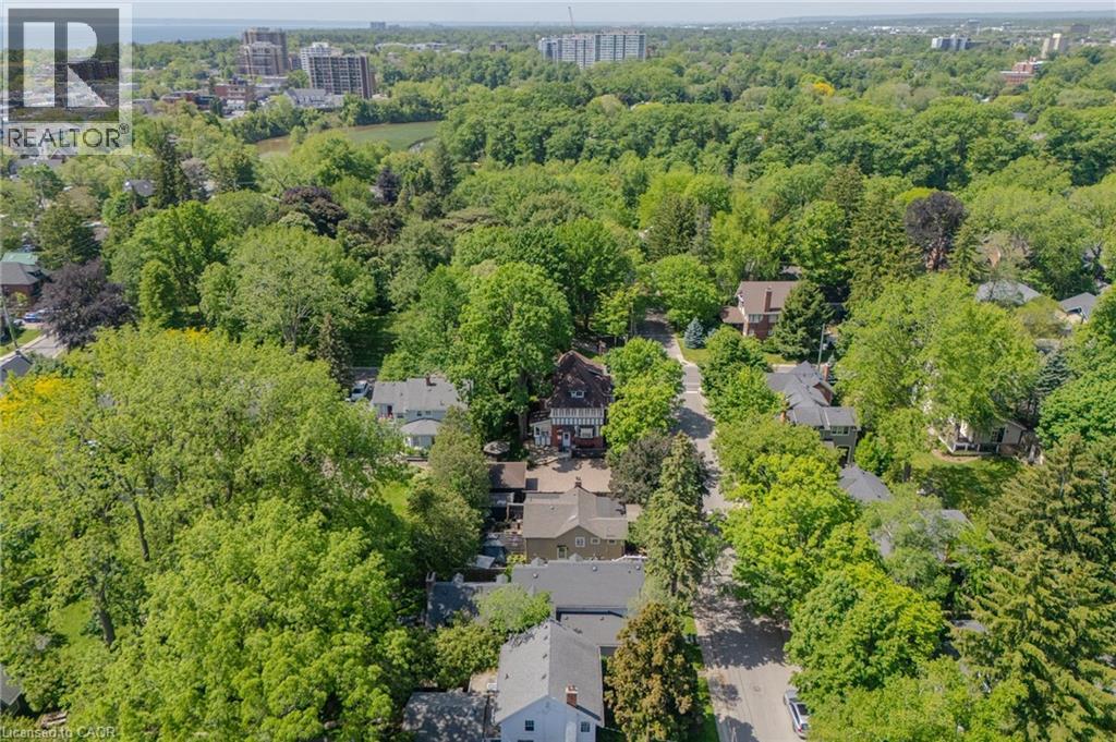 332 Palmer Avenue, Oakville, Ontario  L6J 1T3 - Photo 45 - 40858675