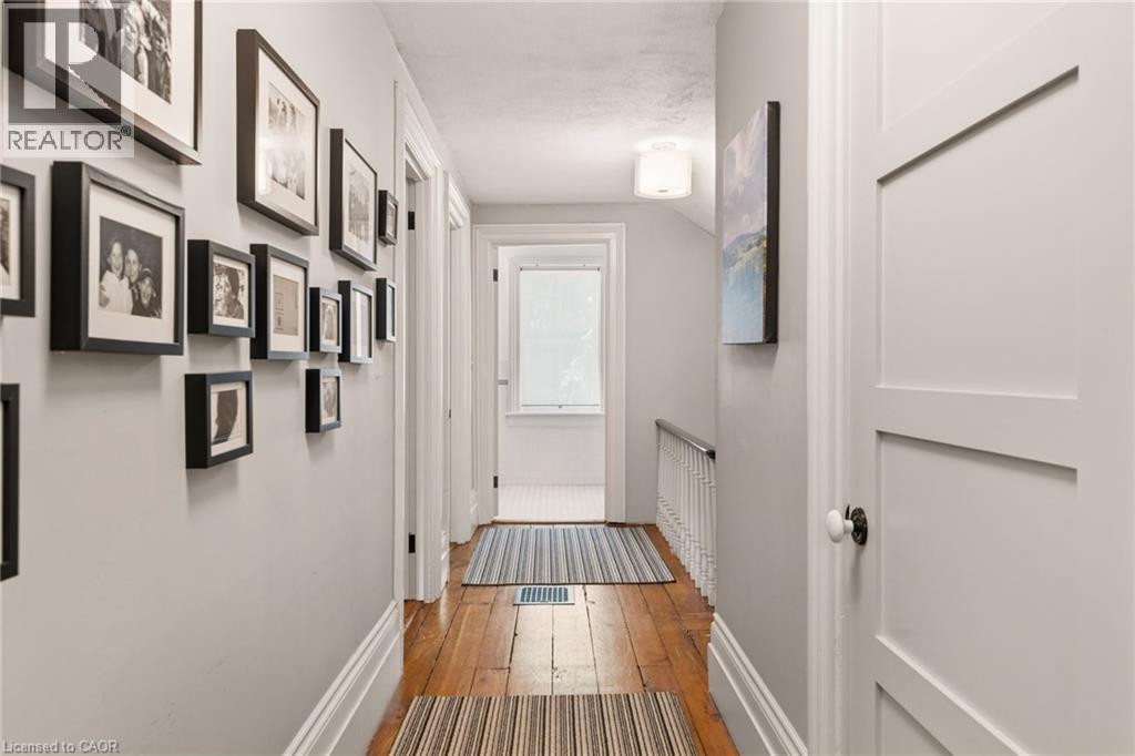 332 Palmer Avenue, Oakville, Ontario  L6J 1T3 - Photo 29 - 40858675