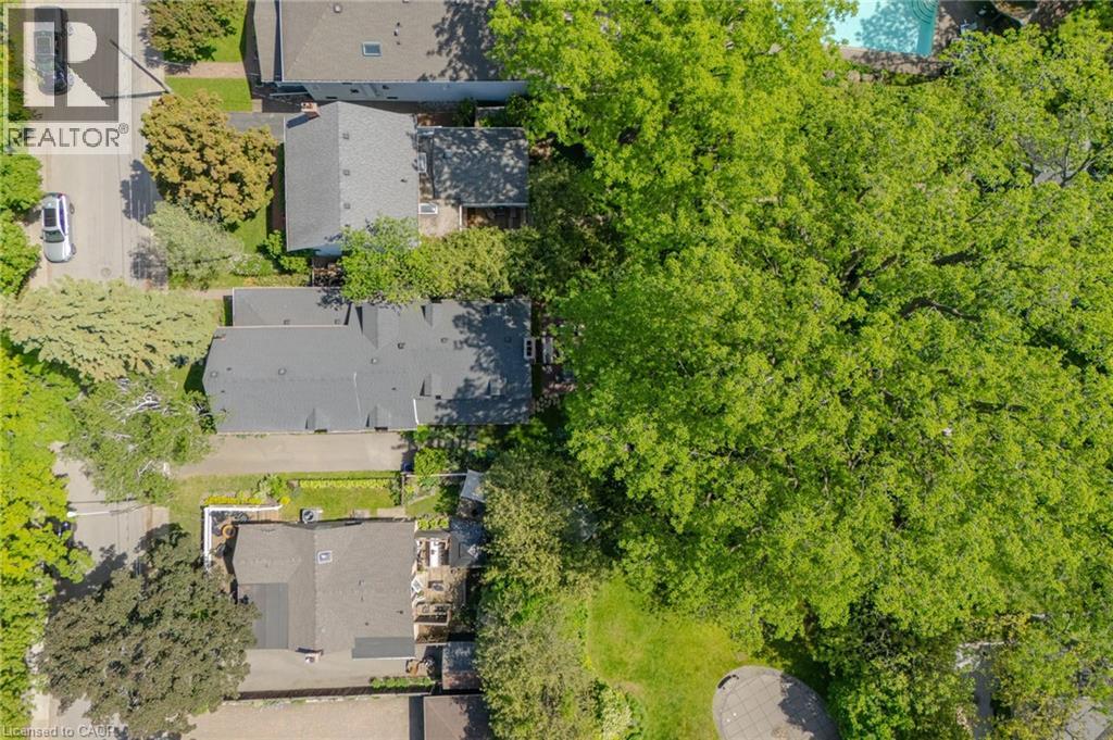 332 Palmer Avenue, Oakville, Ontario  L6J 1T3 - Photo 42 - 40858675