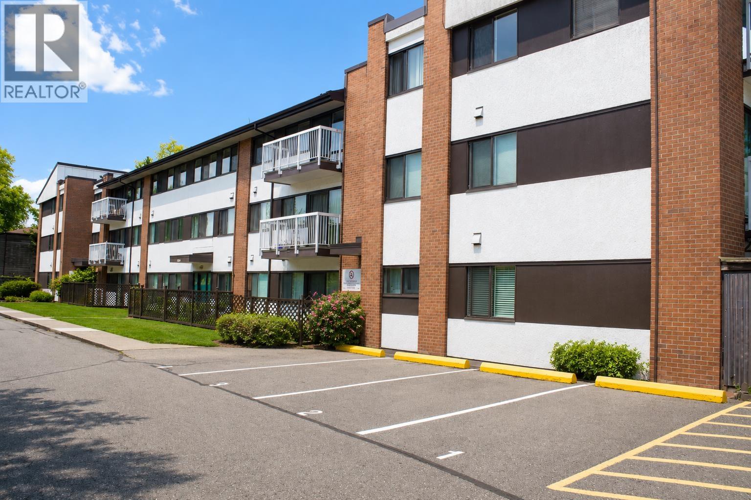 103 8060 RYAN ROAD, Richmond, British Columbia