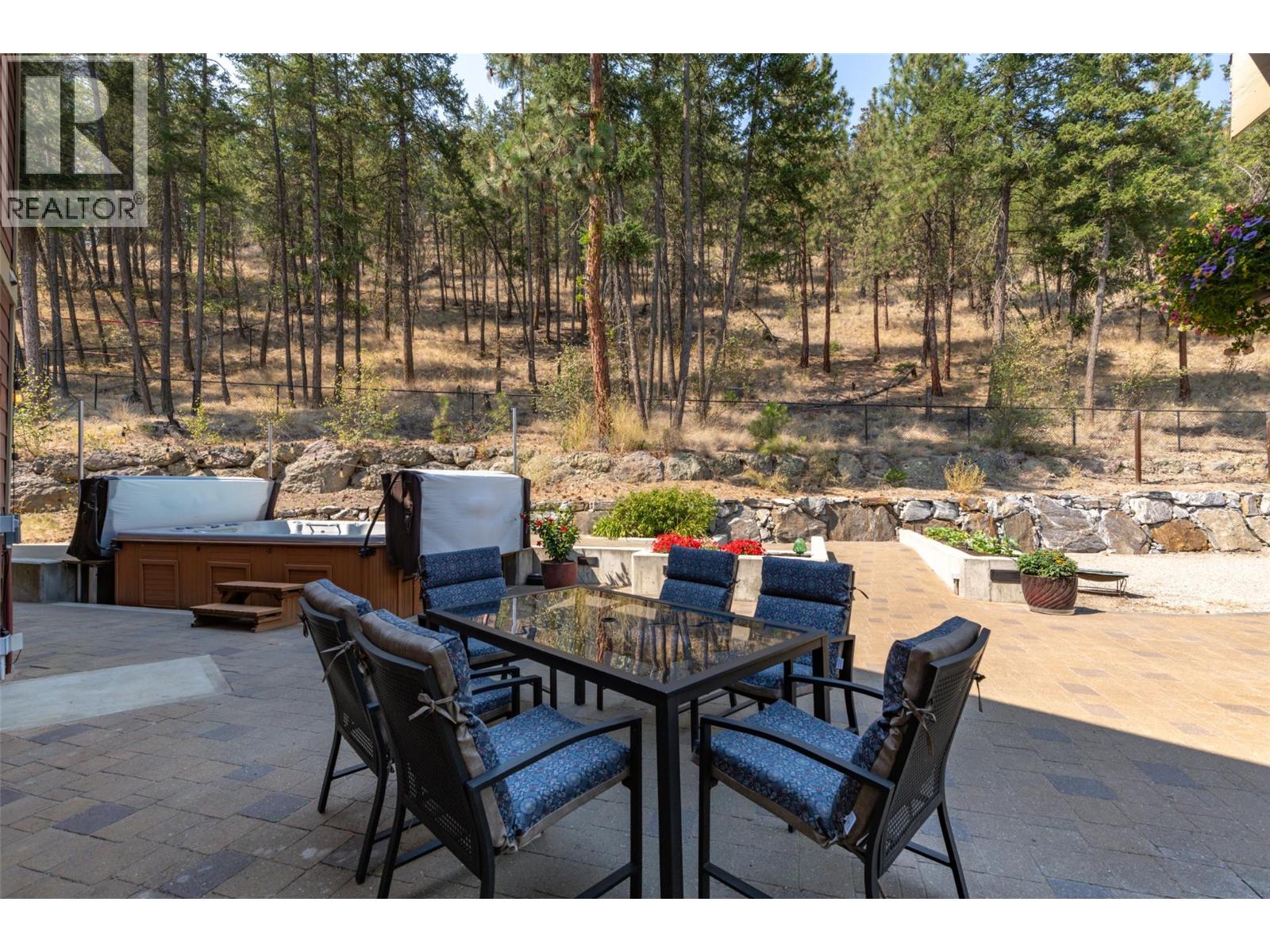 182 Terrace Hill Court, Kelowna, British Columbia  V1V 2T2 - Photo 10 - 10397516