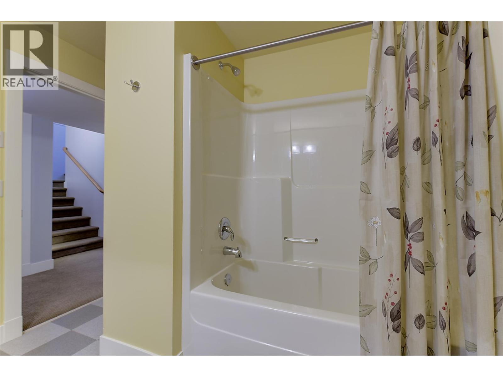 182 Terrace Hill Court, Kelowna, British Columbia  V1V 2T2 - Photo 78 - 10397516