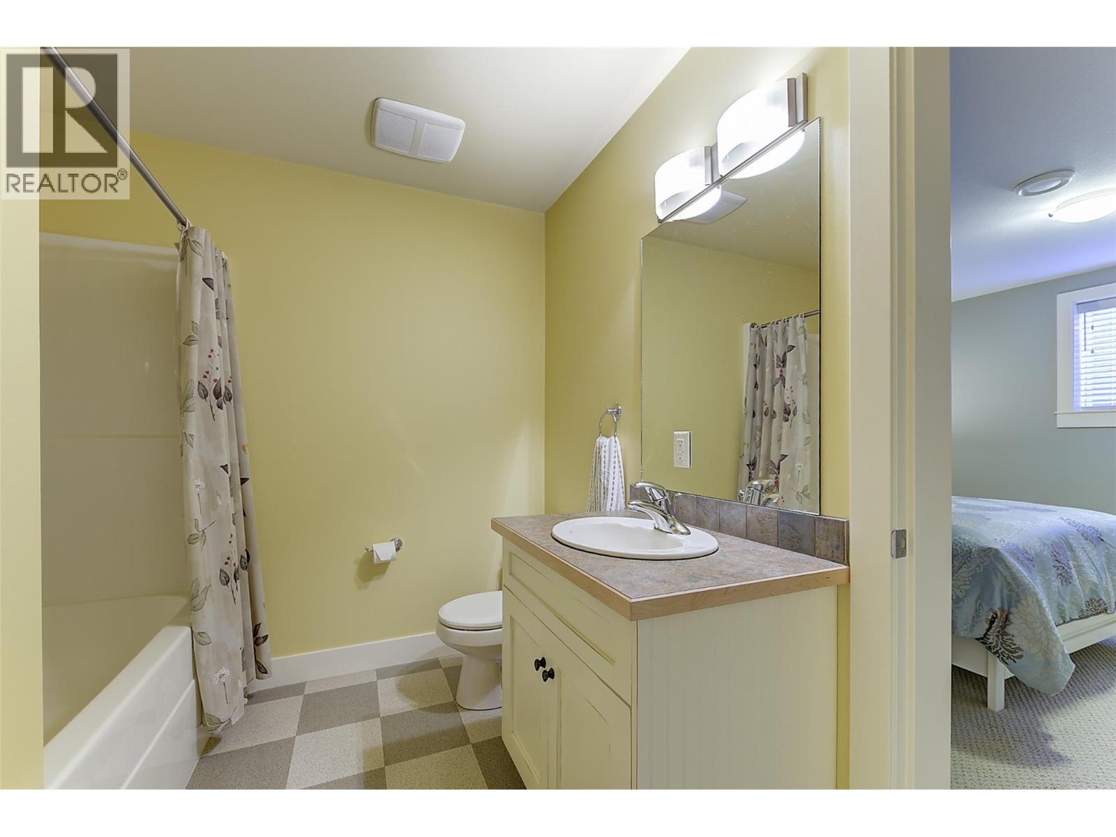 182 Terrace Hill Court, Kelowna, British Columbia  V1V 2T2 - Photo 77 - 10397516