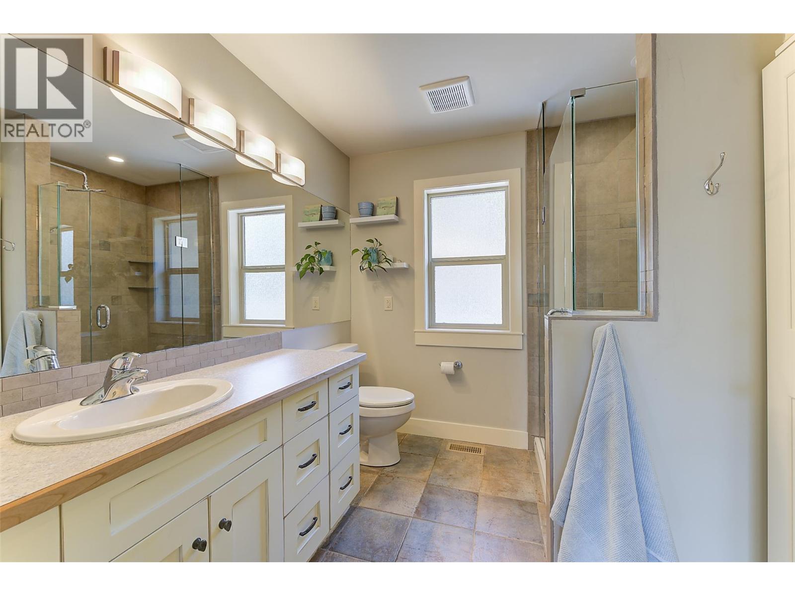 182 Terrace Hill Court, Kelowna, British Columbia  V1V 2T2 - Photo 58 - 10397516