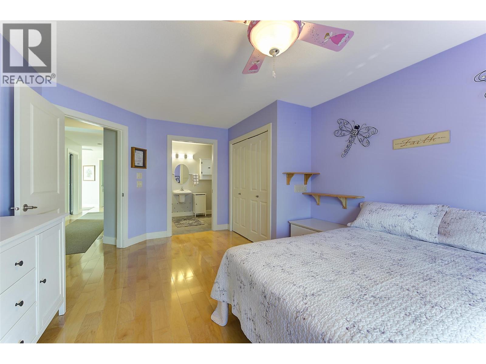 182 Terrace Hill Court, Kelowna, British Columbia  V1V 2T2 - Photo 63 - 10397516