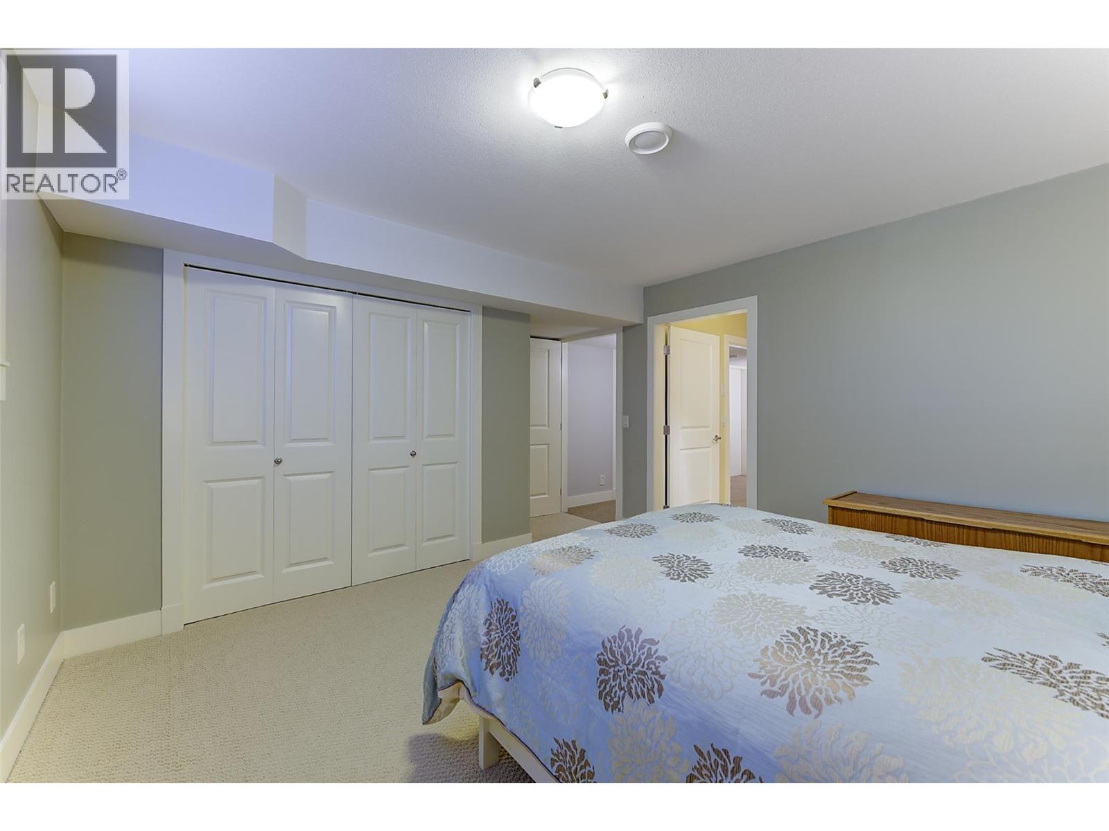 182 Terrace Hill Court, Kelowna, British Columbia  V1V 2T2 - Photo 75 - 10397516