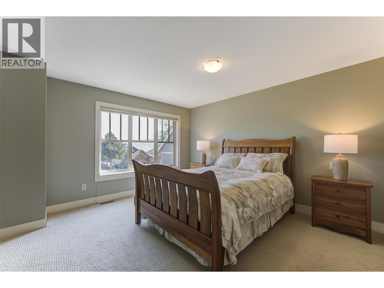 182 Terrace Hill Court, Kelowna, British Columbia  V1V 2T2 - Photo 55 - 10397516