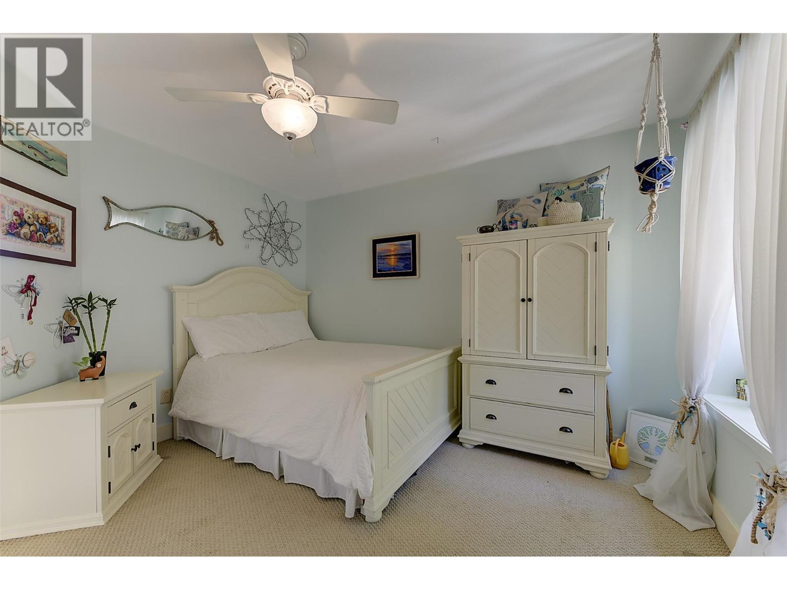 182 Terrace Hill Court, Kelowna, British Columbia  V1V 2T2 - Photo 56 - 10397516