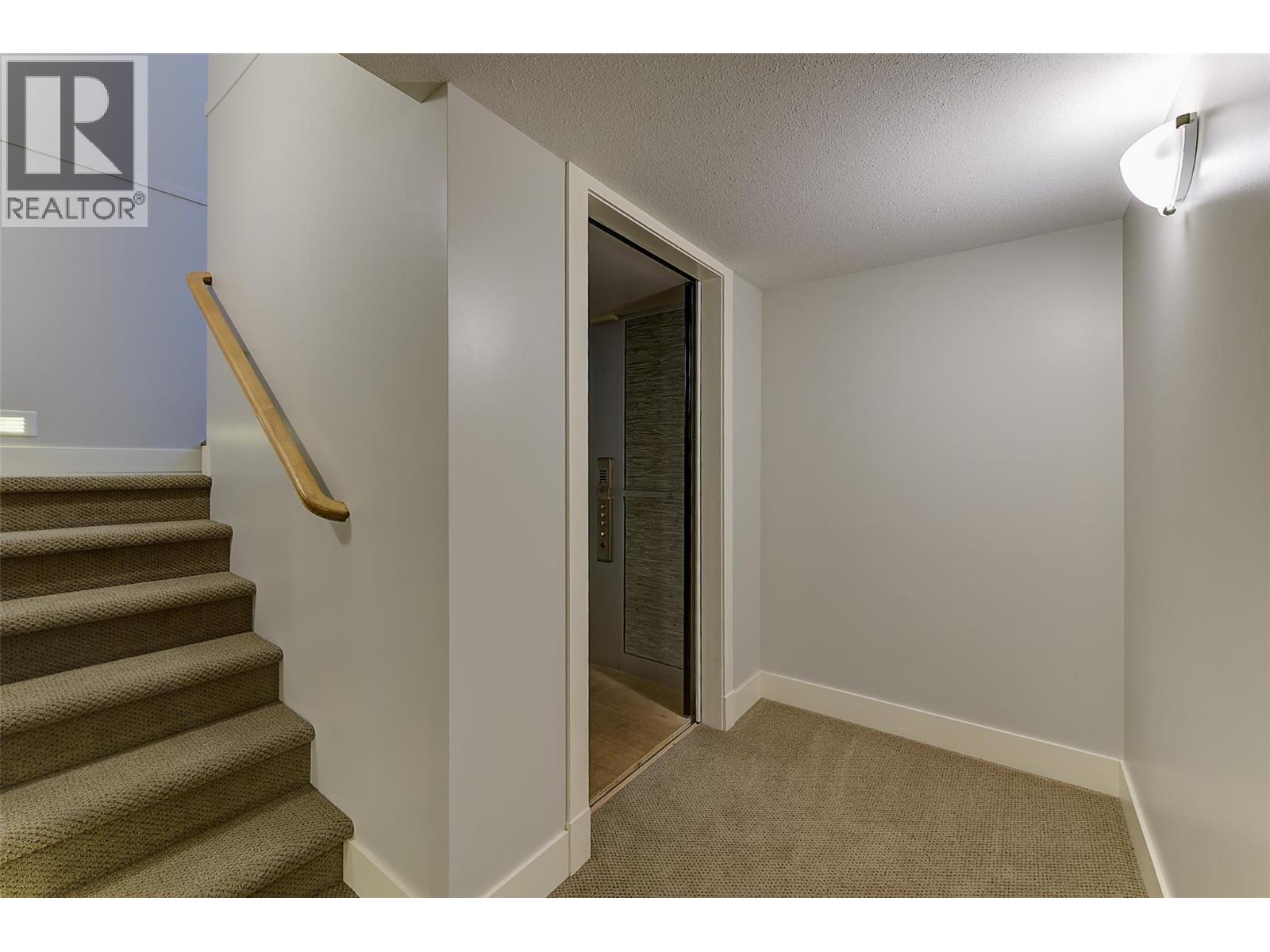 182 Terrace Hill Court, Kelowna, British Columbia  V1V 2T2 - Photo 70 - 10397516