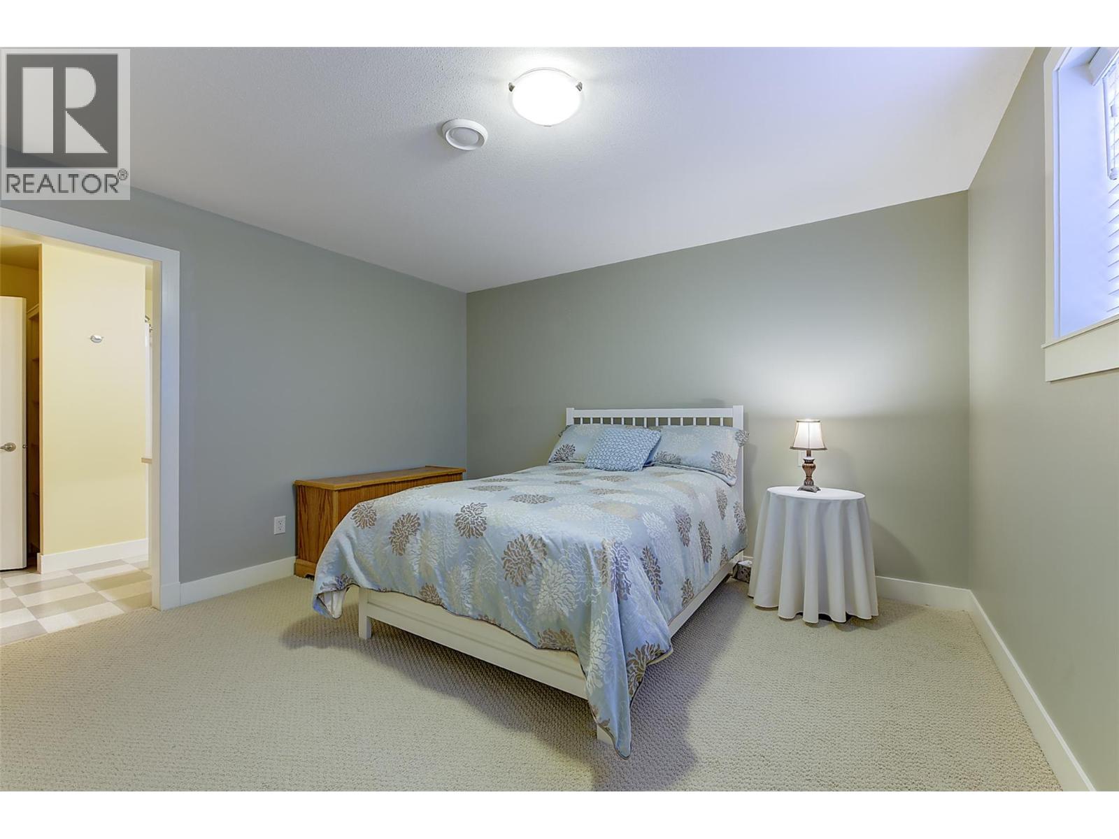182 Terrace Hill Court, Kelowna, British Columbia  V1V 2T2 - Photo 76 - 10397516