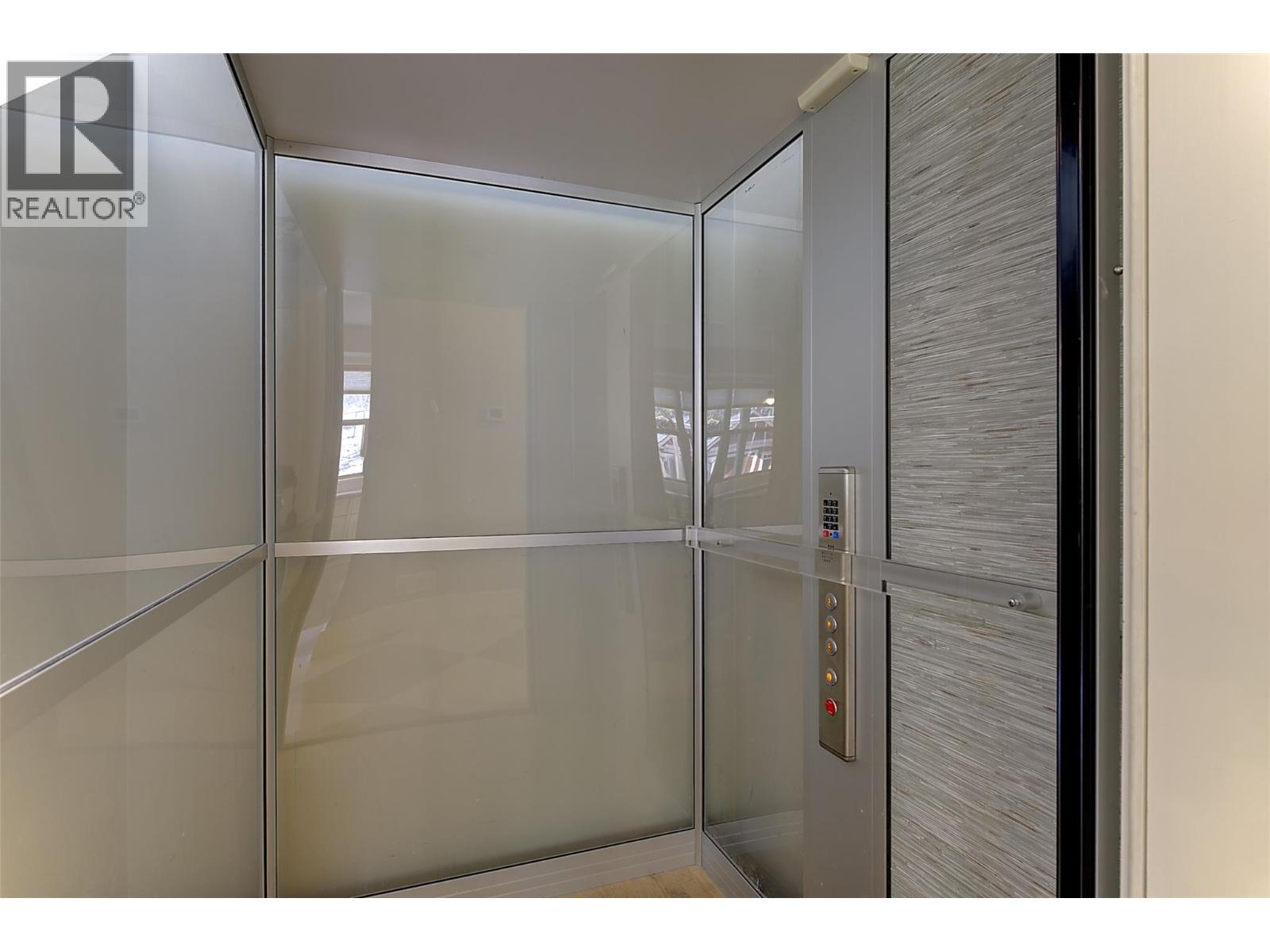 182 Terrace Hill Court, Kelowna, British Columbia  V1V 2T2 - Photo 44 - 10397516