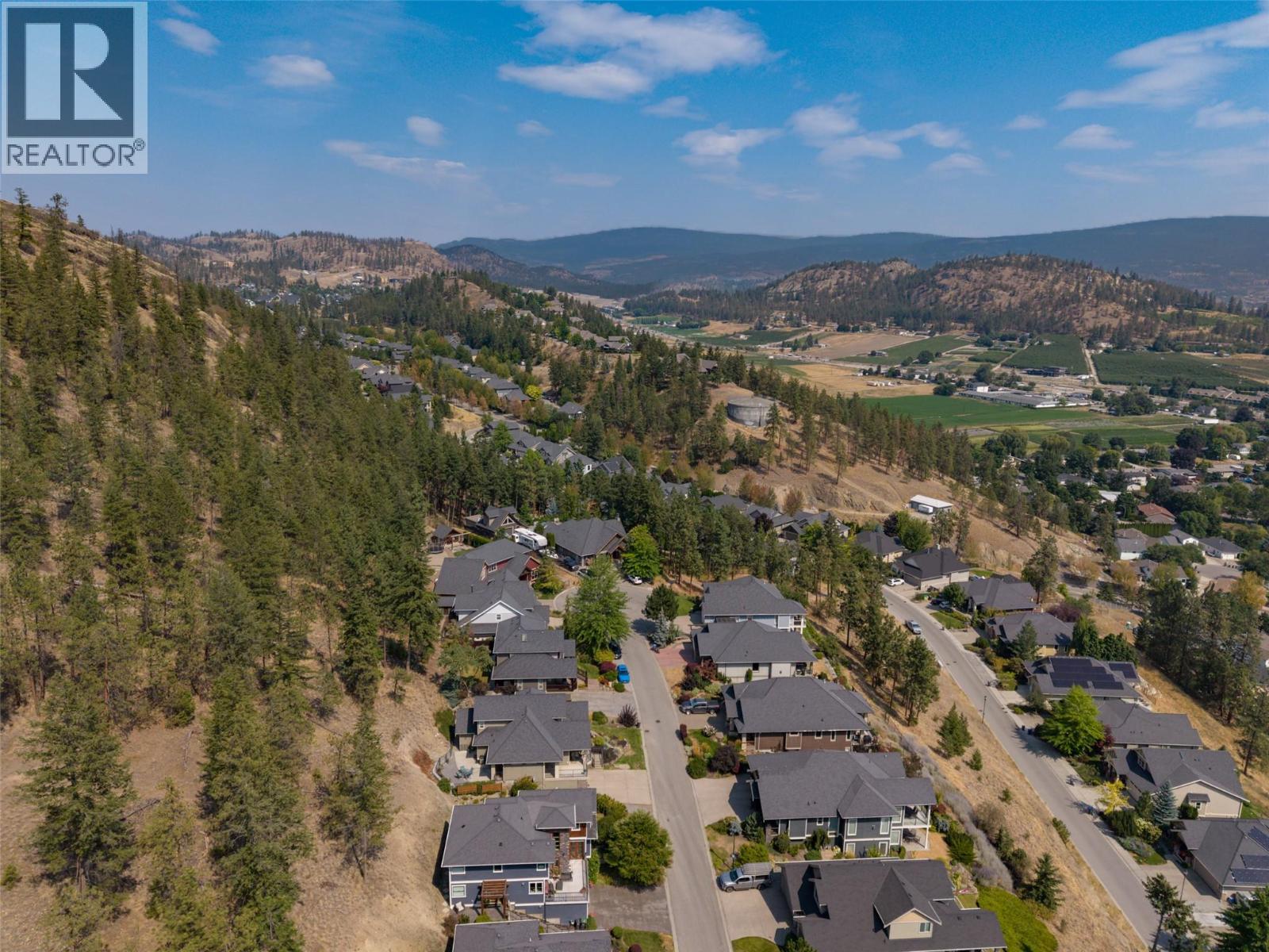 182 Terrace Hill Court, Kelowna, British Columbia  V1V 2T2 - Photo 83 - 10397516