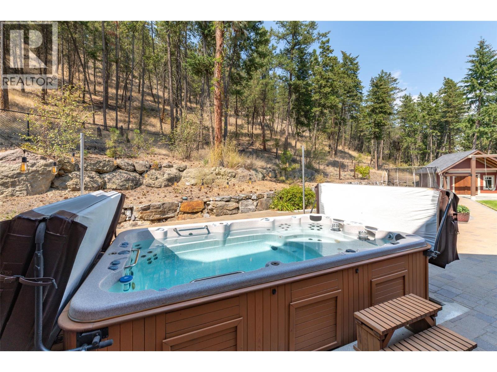 182 Terrace Hill Court, Kelowna, British Columbia  V1V 2T2 - Photo 11 - 10397516