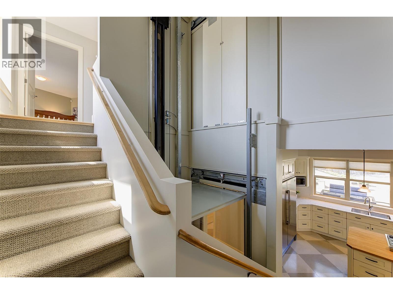 182 Terrace Hill Court, Kelowna, British Columbia  V1V 2T2 - Photo 45 - 10397516