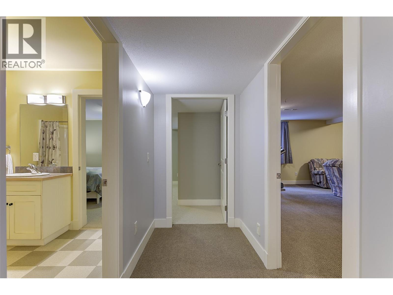 182 Terrace Hill Court, Kelowna, British Columbia  V1V 2T2 - Photo 79 - 10397516