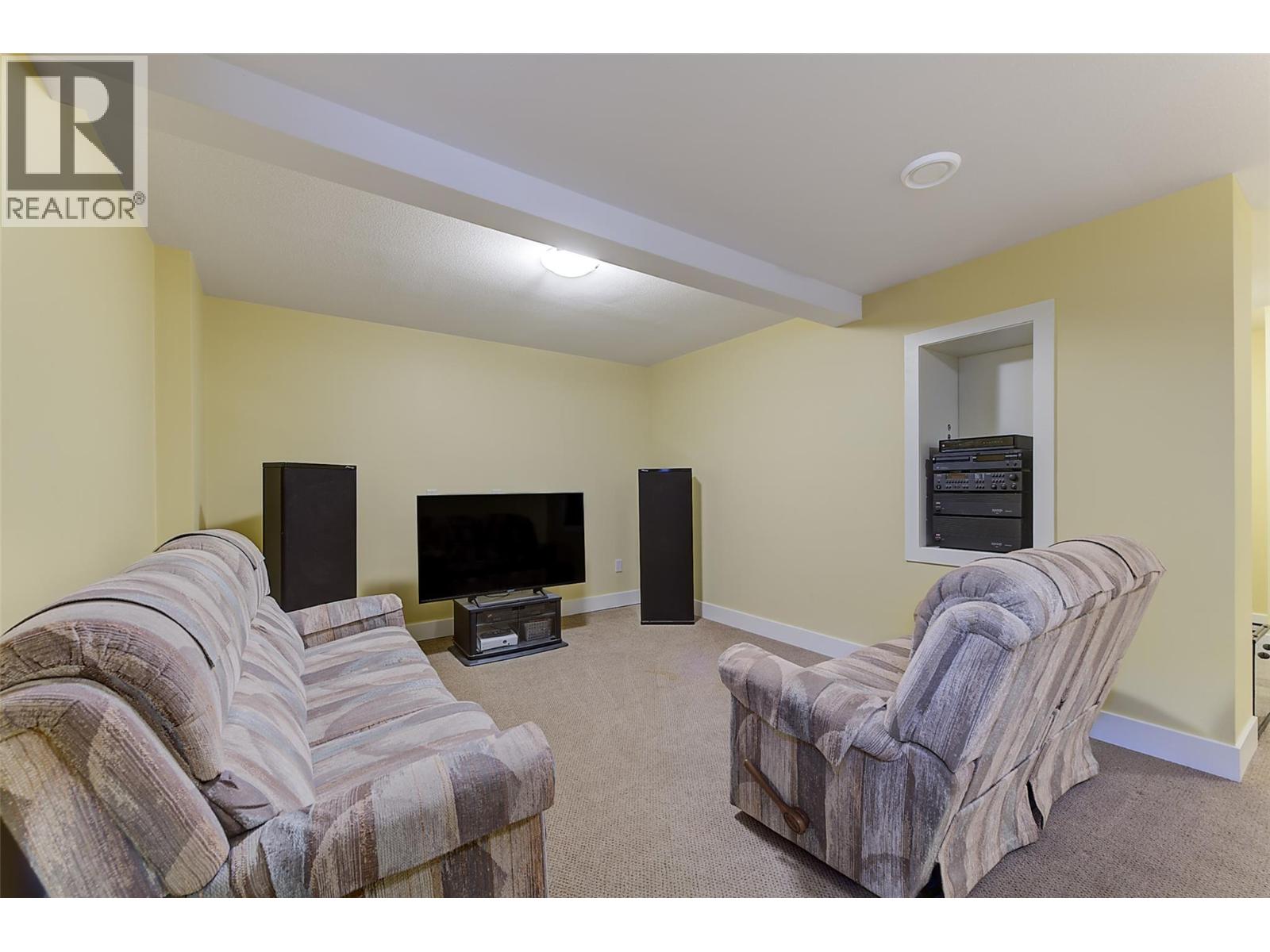182 Terrace Hill Court, Kelowna, British Columbia  V1V 2T2 - Photo 73 - 10397516
