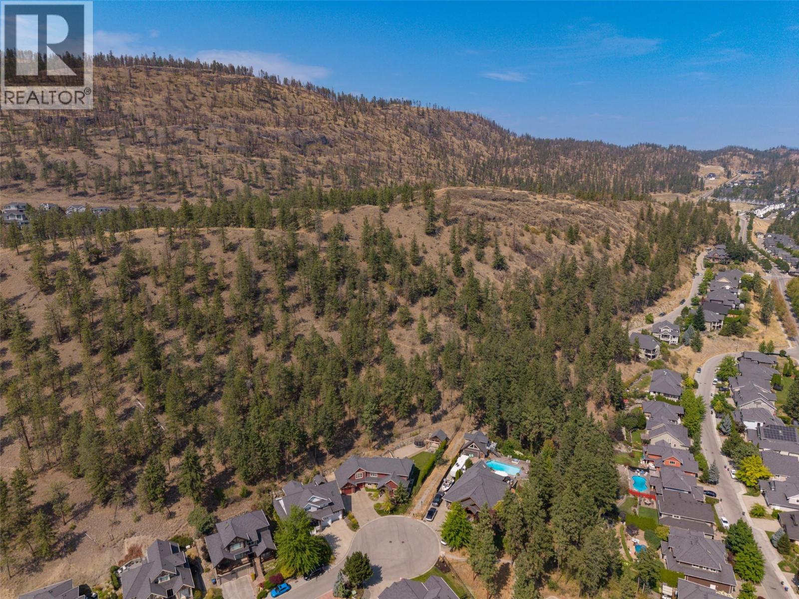 182 Terrace Hill Court, Kelowna, British Columbia  V1V 2T2 - Photo 82 - 10397516