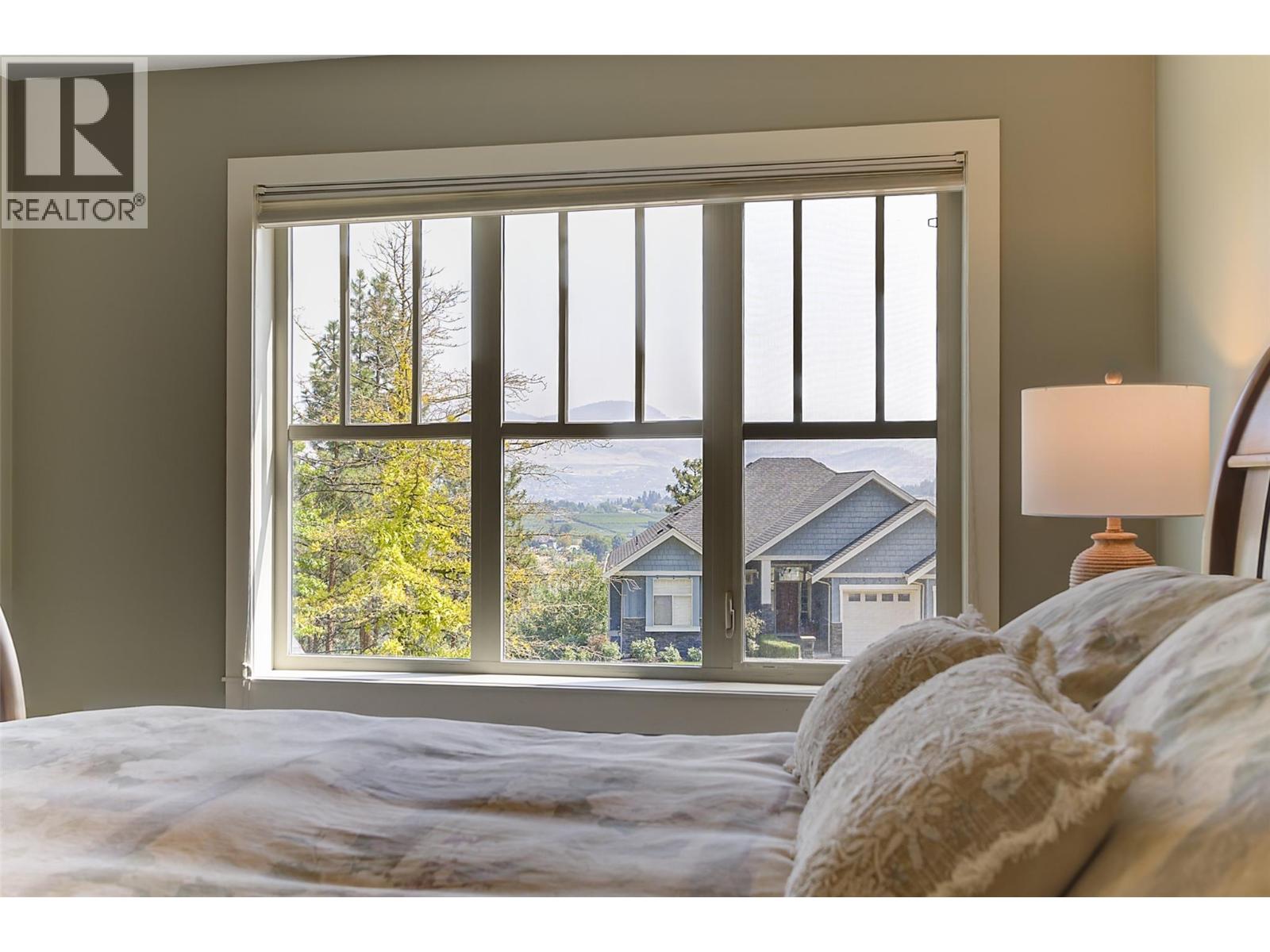 182 Terrace Hill Court, Kelowna, British Columbia  V1V 2T2 - Photo 49 - 10397516